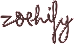 Zoehify