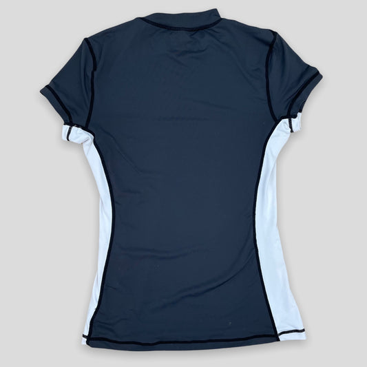 Oakley Rash Top - Zoehify