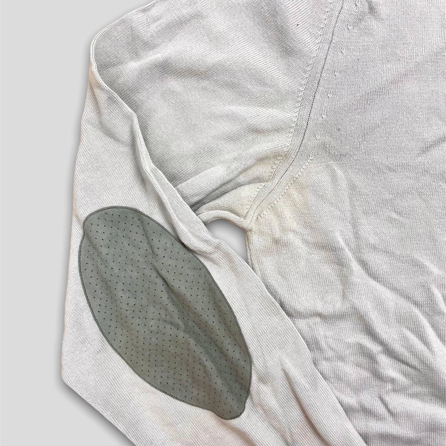 Maison Margiela Jumper - Zoehify