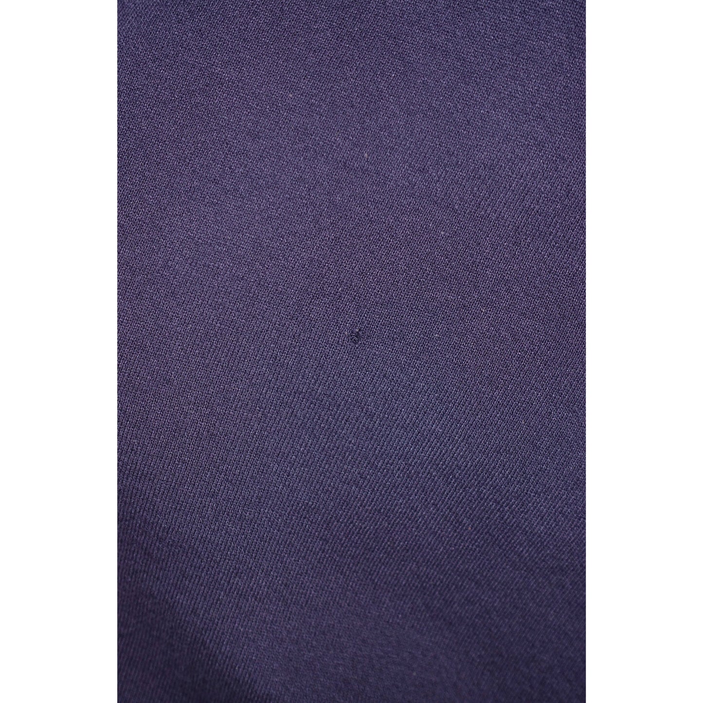 Navy Crew Neck Sweatshirt - Zoehify