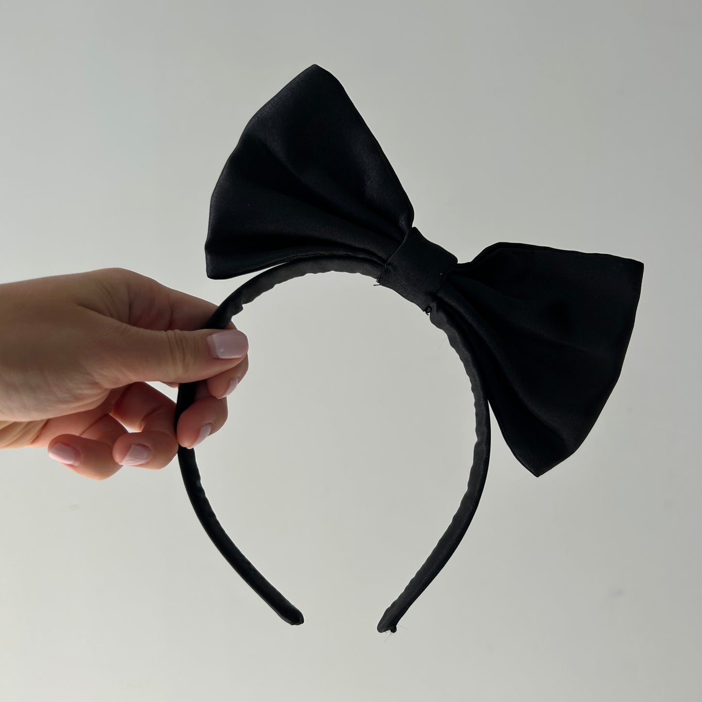 Alice in Wonderland Costume Set - XX-Small