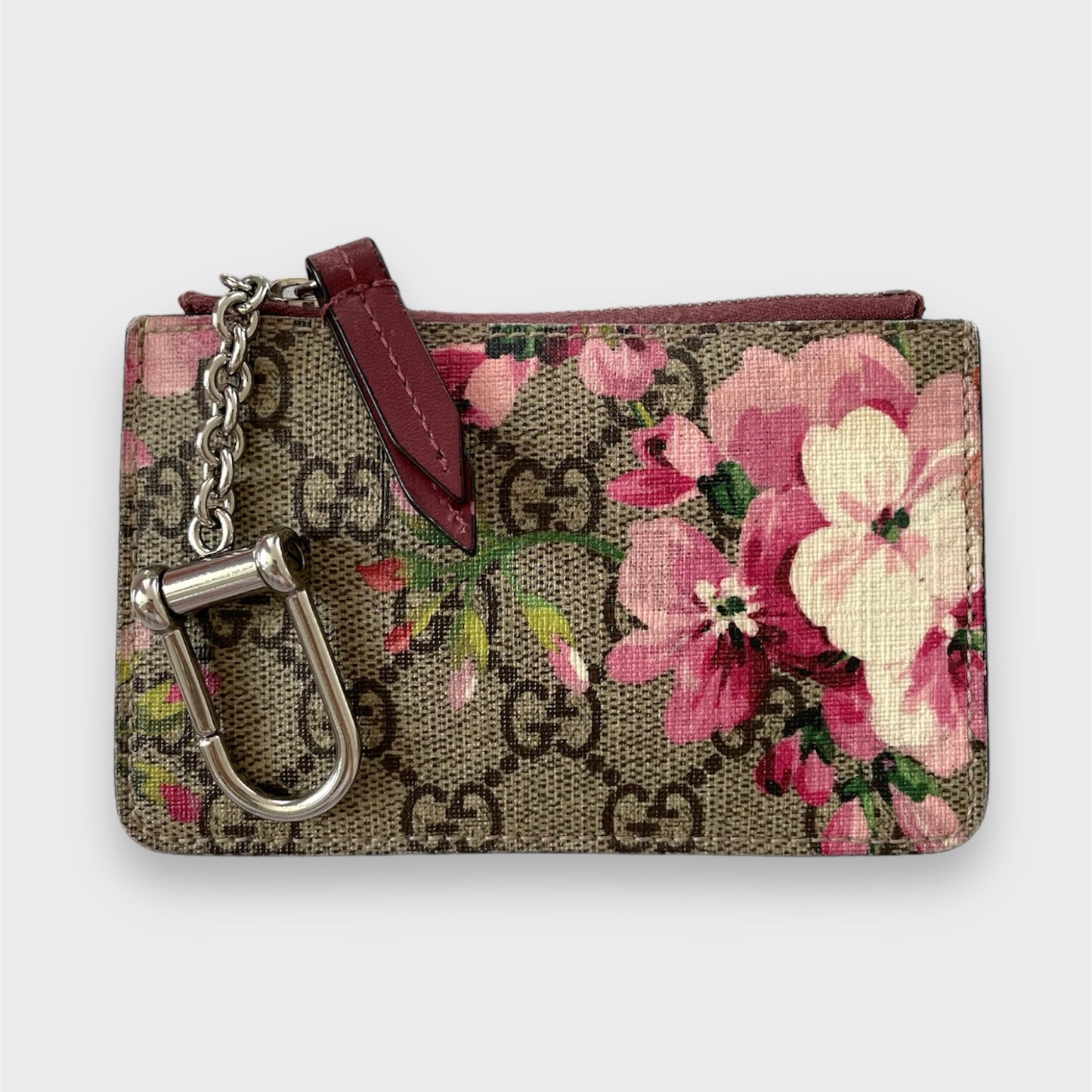 Gg blooms purse online