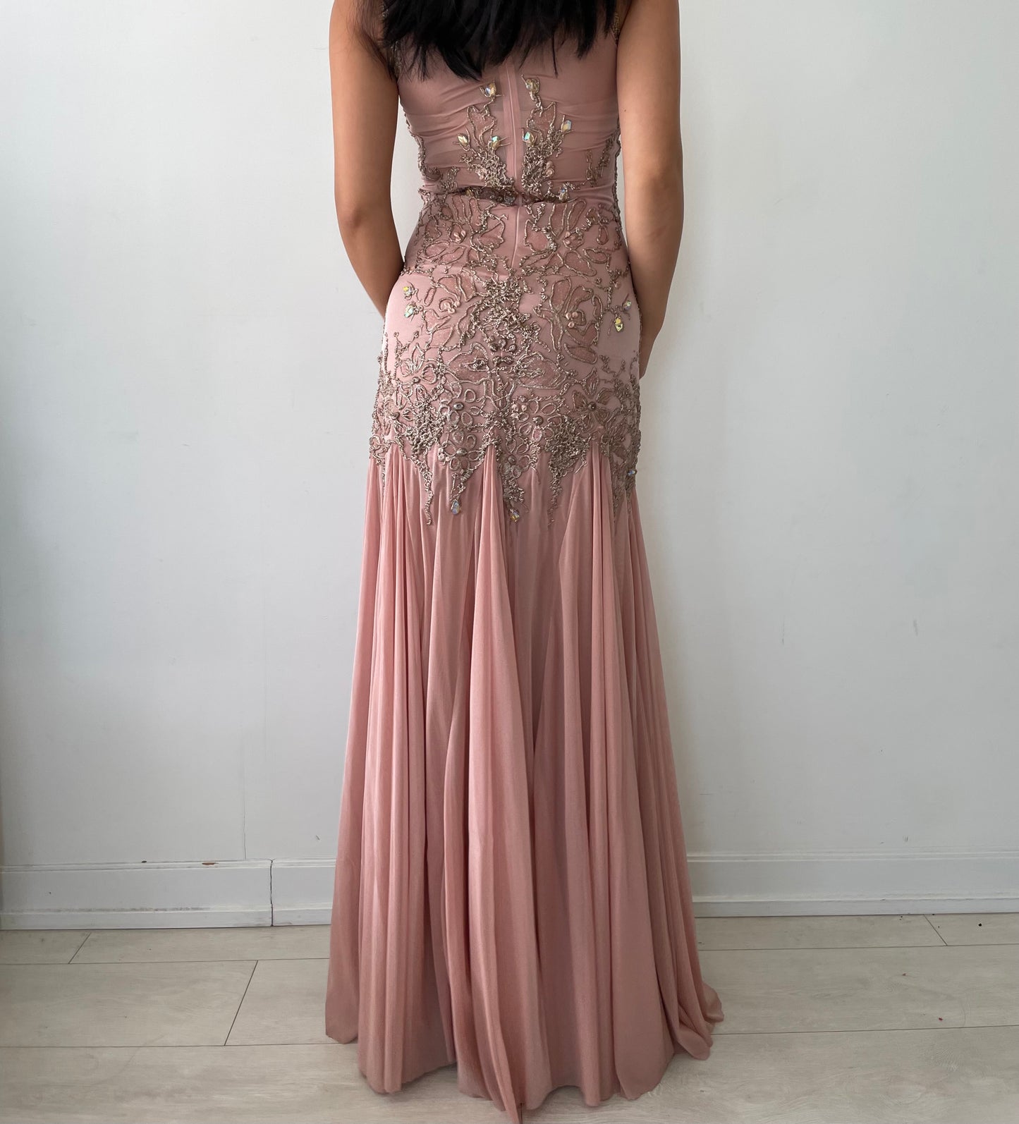 Ema Savahl Prom Dresses