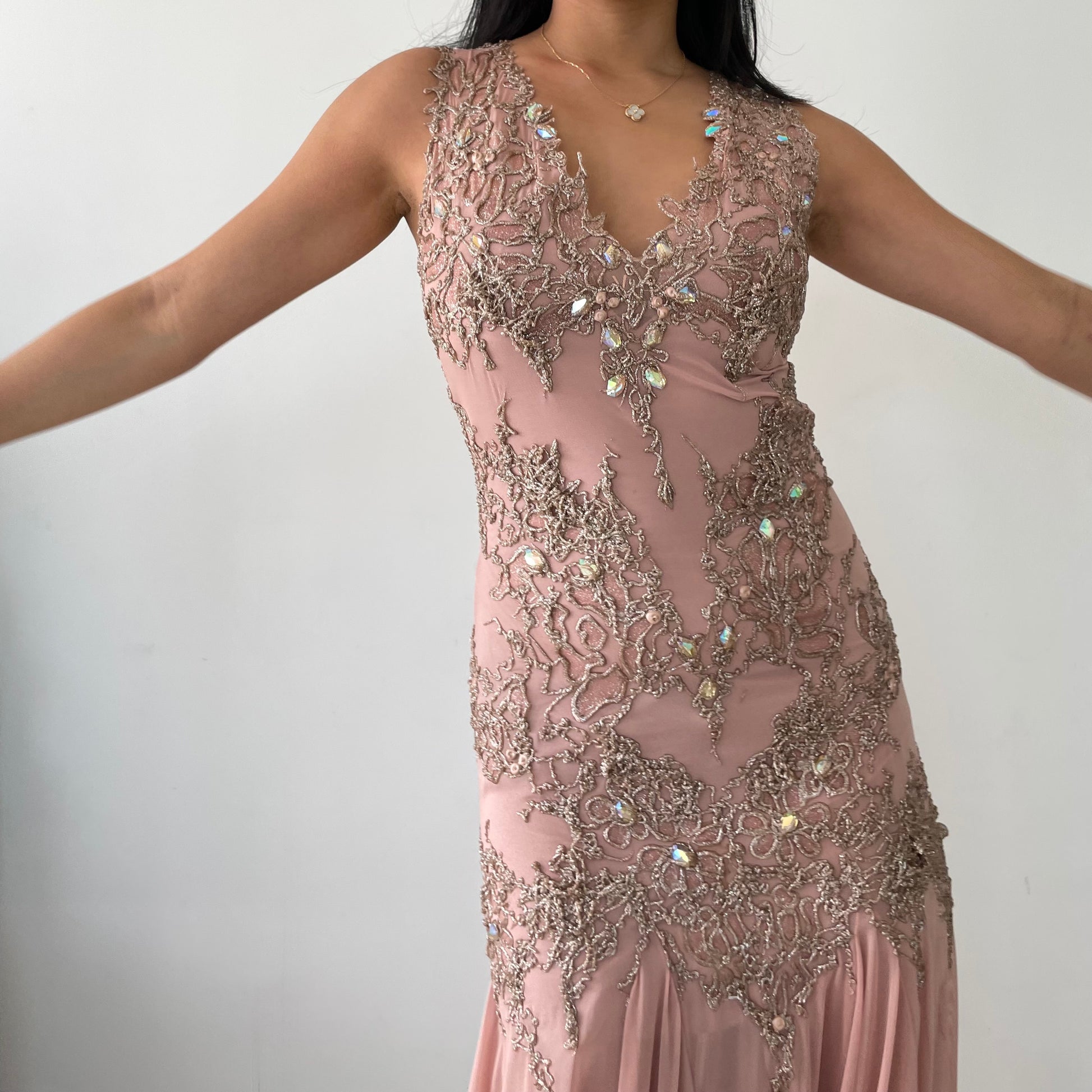 ema savahl cocktail dresses Sparkle at Your Next Holiday Soire in Ema Savahl Couture