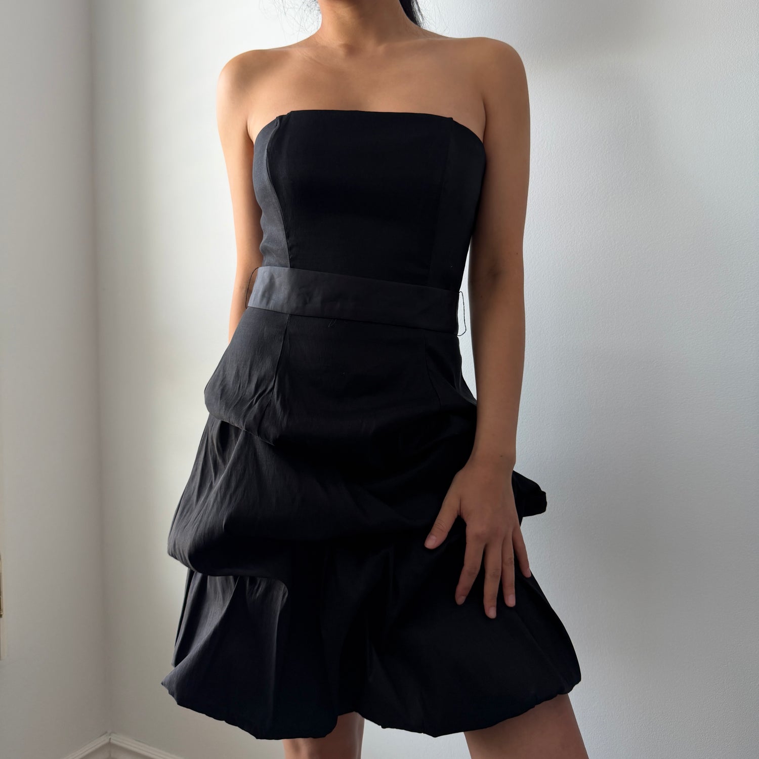 The Occasion Shop