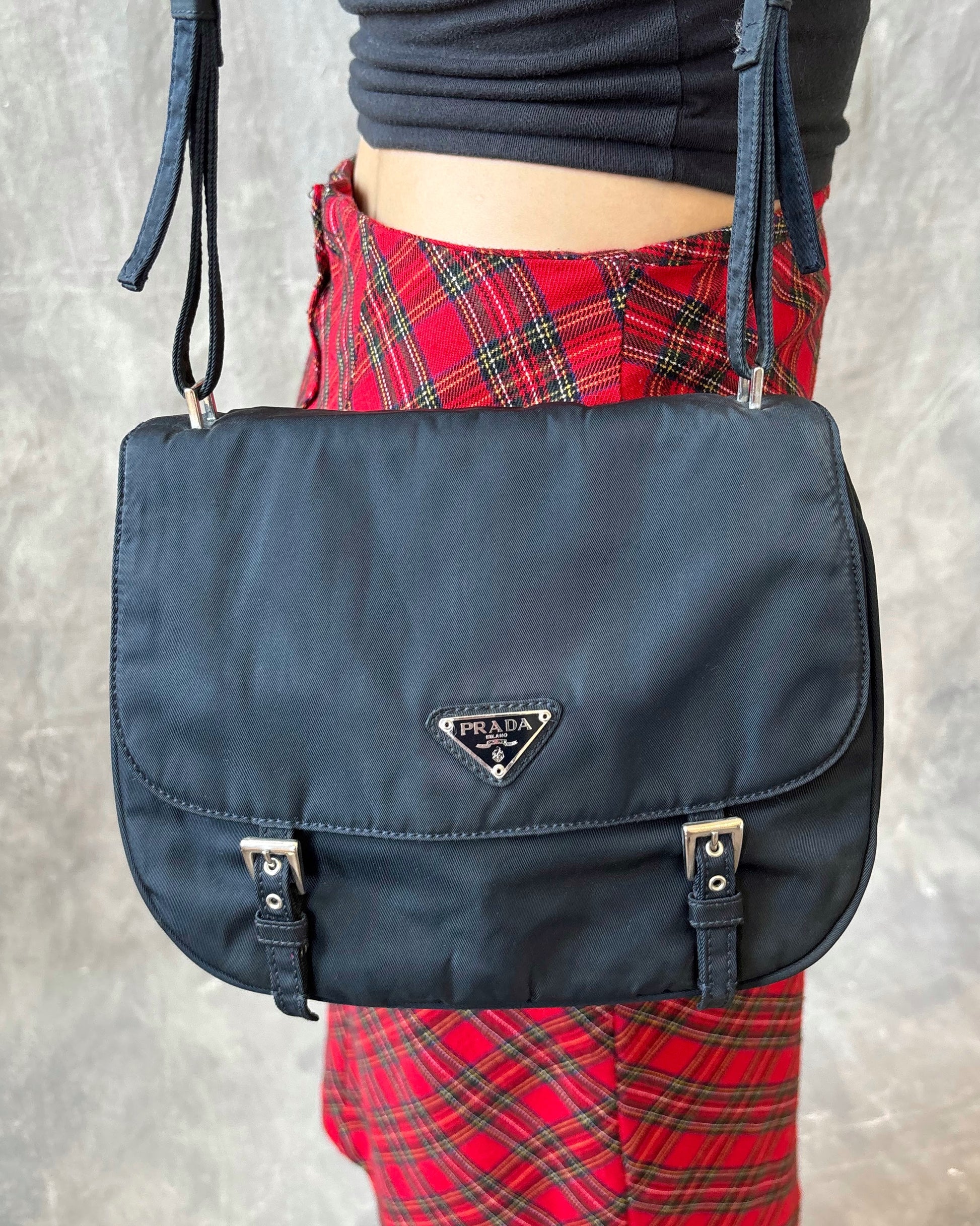 90s messenger bag sale