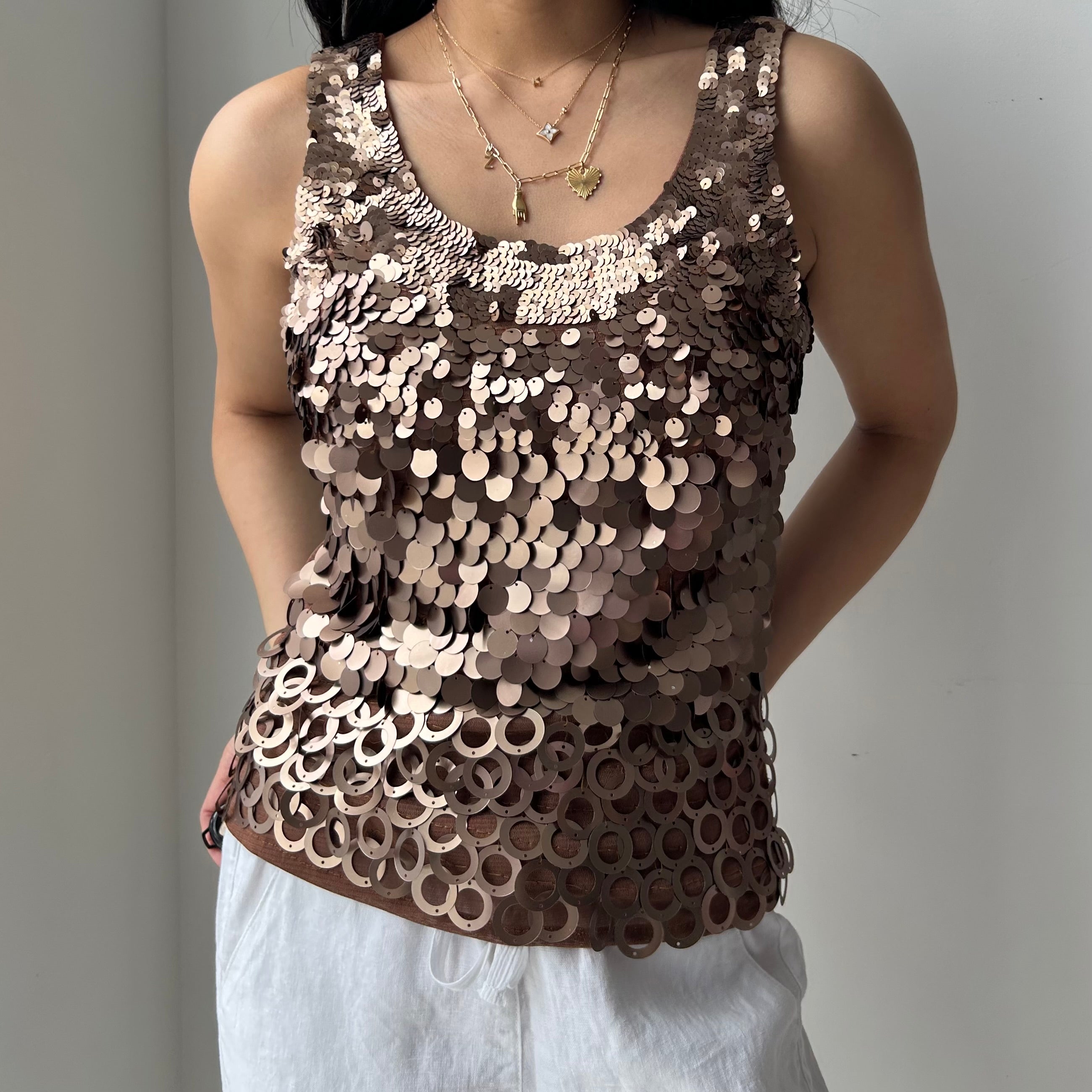 Tops – Zoehify