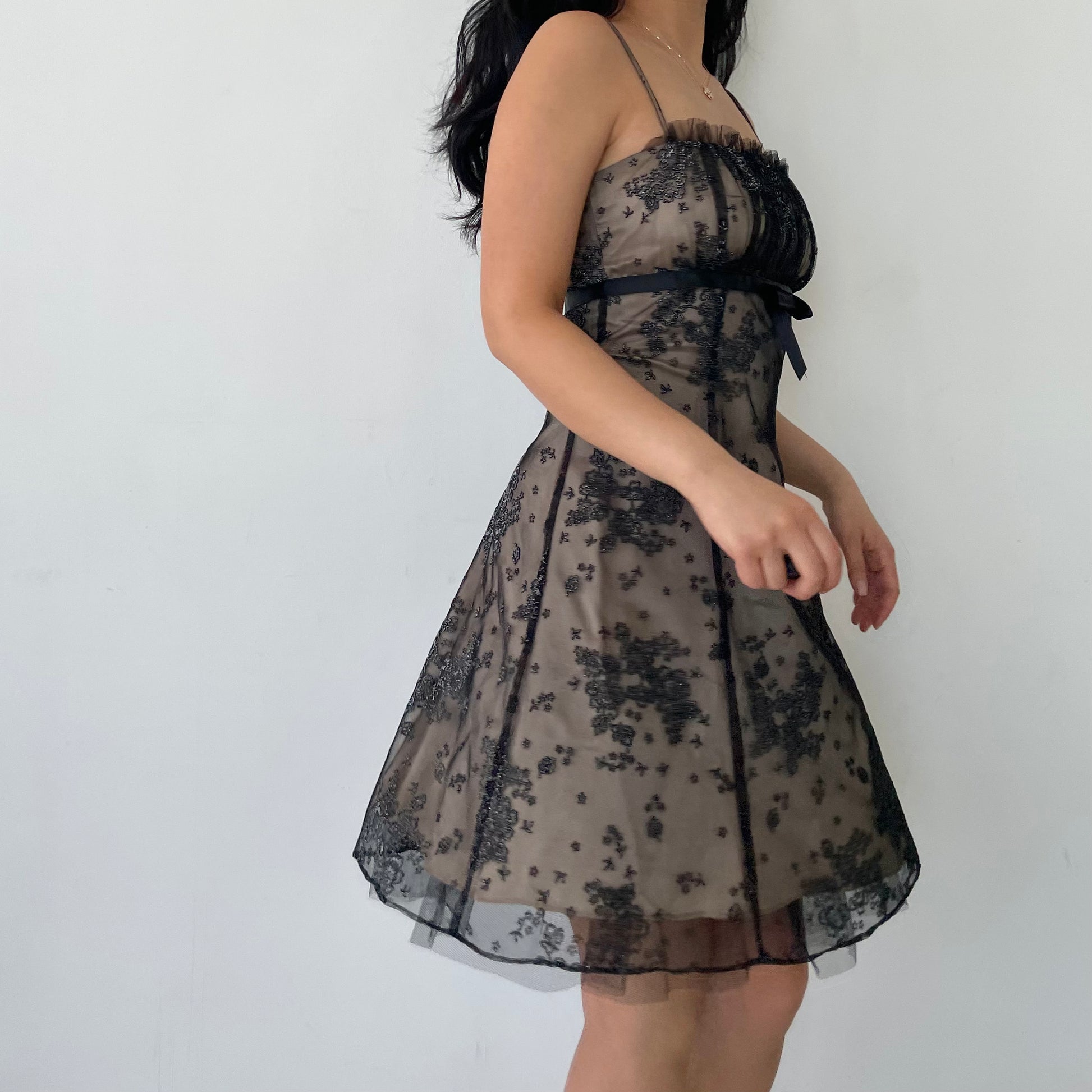 Niki 2025 livas website