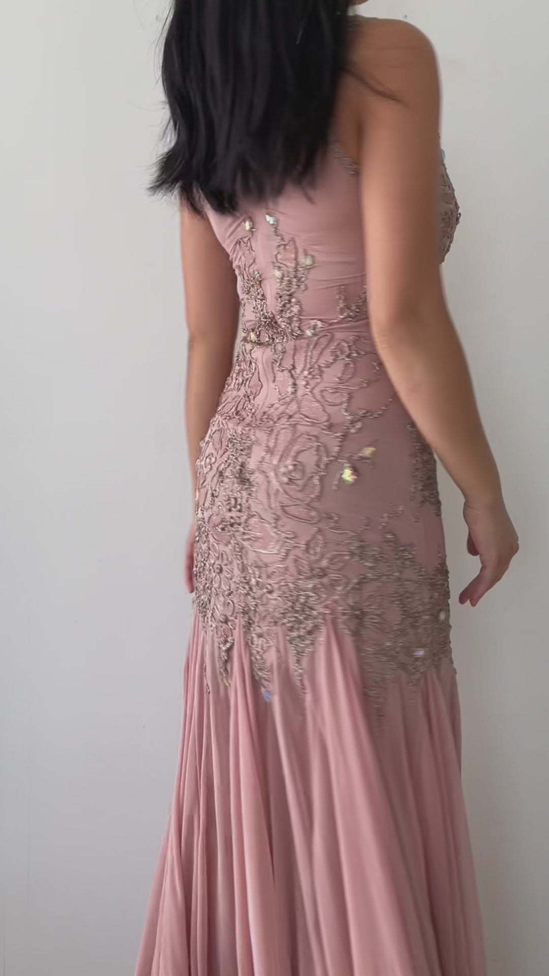 Ema Savahl Prom Dresses