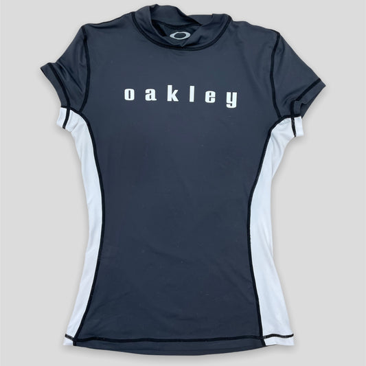 Oakley Rash Top - Zoehify