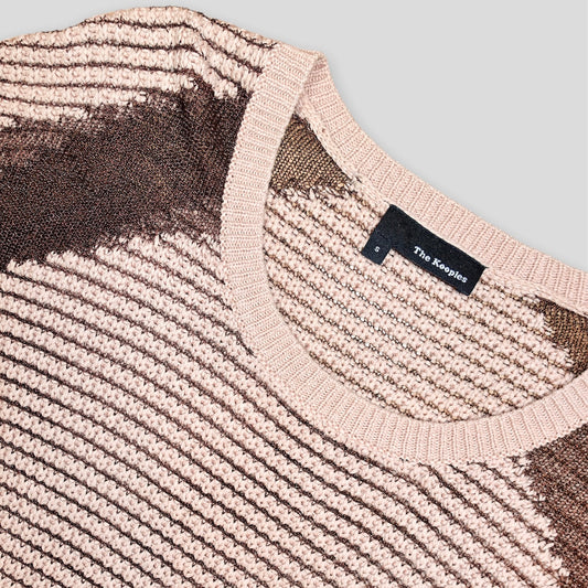 The Kooples Knit Sweater - Zoehify 