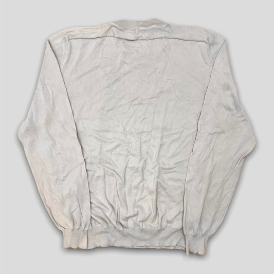 Maison Margiela Jumper - Zoehify 